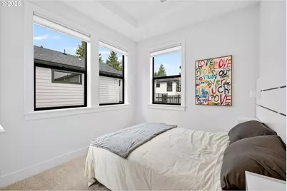 804 3rd St #C1, Lake Oswego, OR 97034 - Photo 23