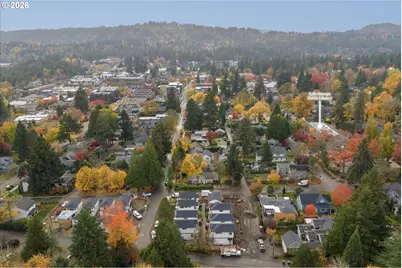 804 3rd St #C1, Lake Oswego, OR 97034 - Photo 33