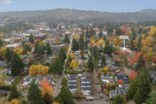 804 3rd St, Lake Oswego, OR 97034 - Photo 33