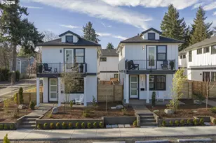 804 3rd St, Lake Oswego, OR 97034 - Photo 31