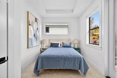 804 3rd St #C1, Lake Oswego, OR 97034 - Photo 17