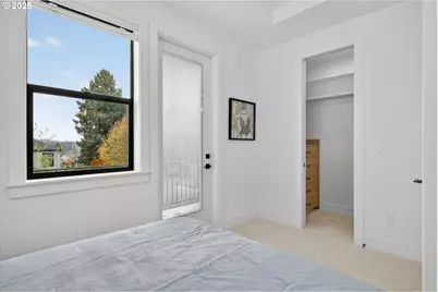 804 3rd St #C1, Lake Oswego, OR 97034 - Photo 19