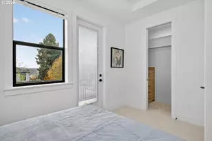 804 3rd St, Lake Oswego, OR 97034 - Photo 19