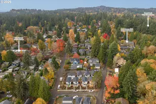 804 3rd St, Lake Oswego, OR 97034 - Photo 35