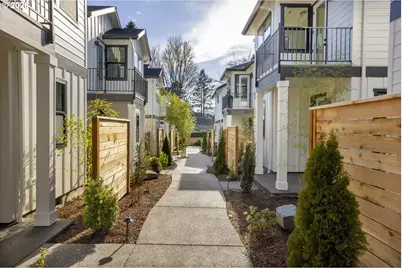 804 3rd St #C1, Lake Oswego, OR 97034 - Photo 37