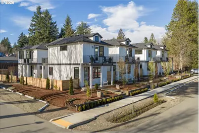 804 3rd St #C1, Lake Oswego, OR 97034 - Photo 29