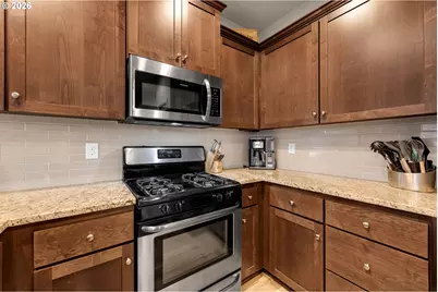 7410 N 93rd Loop, Camas, WA 98607 - Photo 15