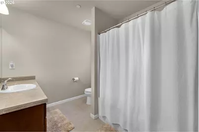 7410 N 93rd Loop, Camas, WA 98607 - Photo 29