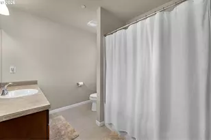 7410 N 93rd Loop, Camas, WA 98607 - Photo 29
