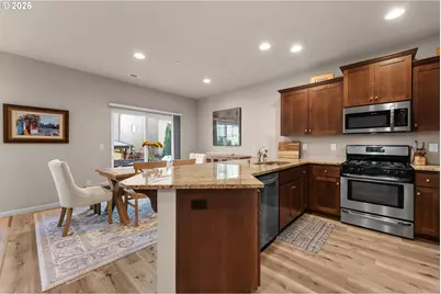 7410 N 93rd Loop, Camas, WA 98607 - Photo 13