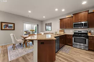 7410 N 93rd Loop, Camas, WA 98607 - Photo 13