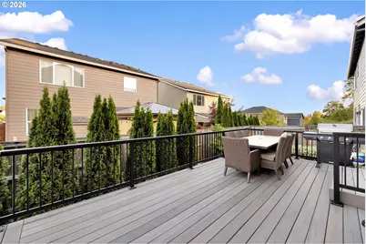 7410 N 93rd Loop, Camas, WA 98607 - Photo 35