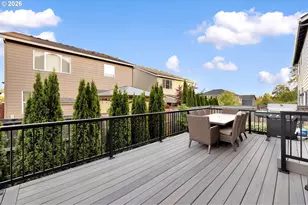 7410 N 93rd Loop, Camas, WA 98607 - Photo 35