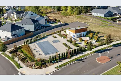 7410 N 93rd Loop, Camas, WA 98607 - Photo 45