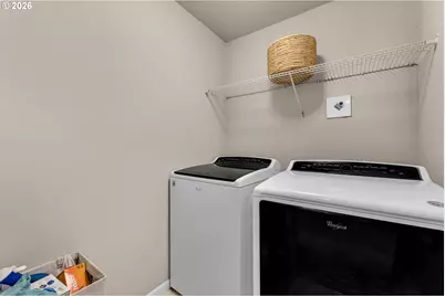7410 N 93rd Loop, Camas, WA 98607 - Photo 33