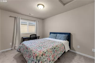 7410 N 93rd Loop, Camas, WA 98607 - Photo 27