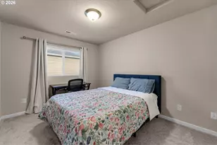7410 N 93rd Loop, Camas, WA 98607 - Photo 27