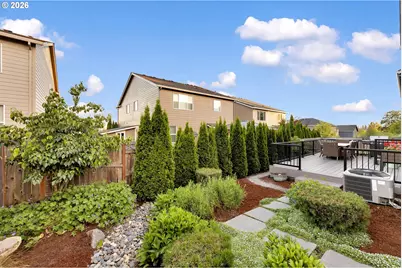 7410 N 93rd Loop, Camas, WA 98607 - Photo 37
