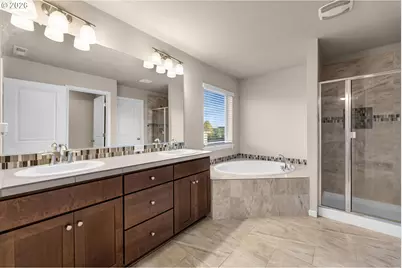 7410 N 93rd Loop, Camas, WA 98607 - Photo 25