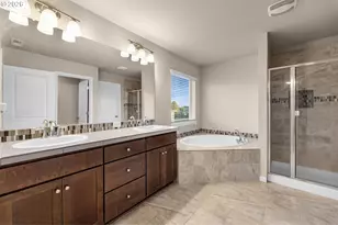 7410 N 93rd Loop, Camas, WA 98607 - Photo 25