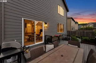 7410 N 93rd Loop, Camas, WA 98607 - Photo 43