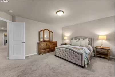 7410 N 93rd Loop, Camas, WA 98607 - Photo 23