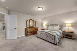 7410 N 93rd Loop, Camas, WA 98607 - Photo 23