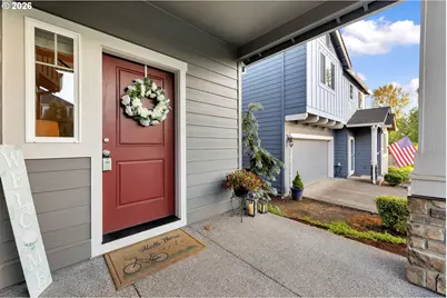 7410 N 93rd Loop, Camas, WA 98607 - Photo 3