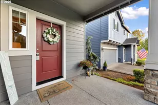 7410 N 93rd Loop, Camas, WA 98607 - Photo 3