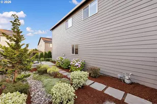 7410 N 93rd Loop, Camas, WA 98607 - Photo 41