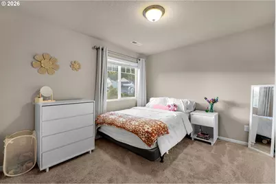 7410 N 93rd Loop, Camas, WA 98607 - Photo 31