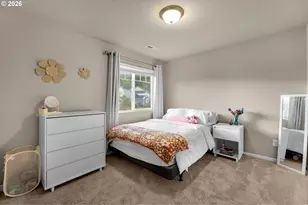 7410 N 93rd Loop, Camas, WA 98607 - Photo 31