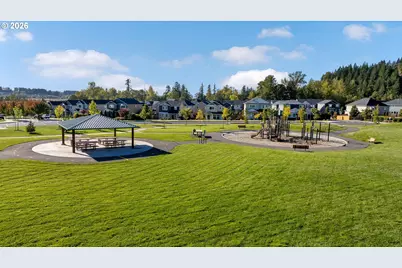 7410 N 93rd Loop, Camas, WA 98607 - Photo 47
