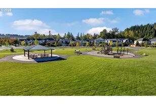 7410 N 93rd Loop, Camas, WA 98607 - Photo 47