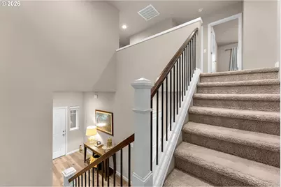 7410 N 93rd Loop, Camas, WA 98607 - Photo 19