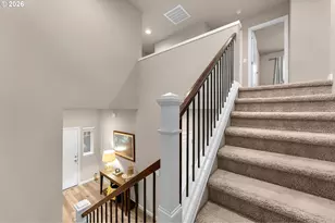 7410 N 93rd Loop, Camas, WA 98607 - Photo 19