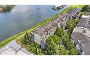 905 N Harbour Dr, Portland, OR 97217 - Photo 43