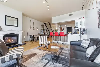 905 N Harbour Dr, Portland, OR 97217 - Photo 17