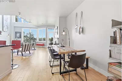905 N Harbour Dr, Portland, OR 97217 - Photo 13