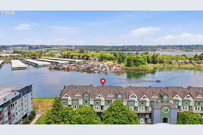 905 N Harbour Dr, Portland, OR 97217 - Photo 47