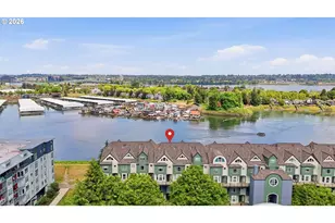 905 N Harbour Dr, Portland, OR 97217 - Photo 47