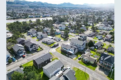 350 17th Ave, Seaside, OR 97138 - Photo 39