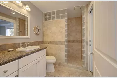 350 17th Ave, Seaside, OR 97138 - Photo 27