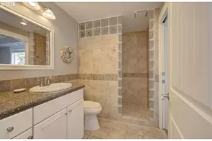 350 17th Ave, Seaside, OR 97138 - Photo 27