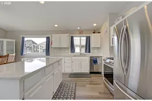 350 17th Ave, Seaside, OR 97138 - Photo 7