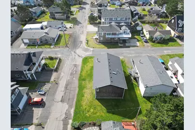 350 17th Ave, Seaside, OR 97138 - Photo 37