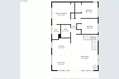 350 17th Ave, Seaside, OR 97138 - Photo 47