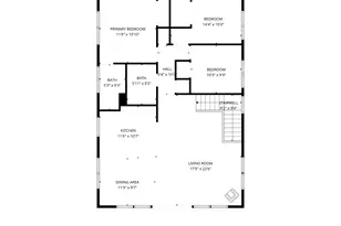 350 17th Ave, Seaside, OR 97138 - Photo 47