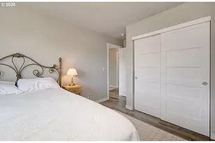 350 17th Ave, Seaside, OR 97138 - Photo 21