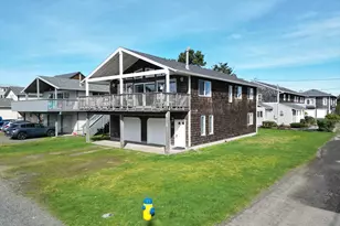 350 17th Ave, Seaside, OR 97138 - Photo 33